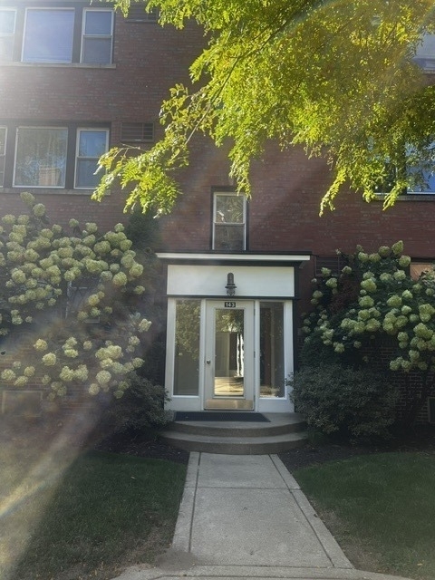 143 Callan Avenue - Photo 1
