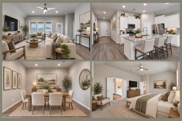 475 Westlake Landing - Photo 1