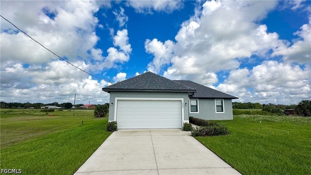 1083 Calico Street - Photo 1