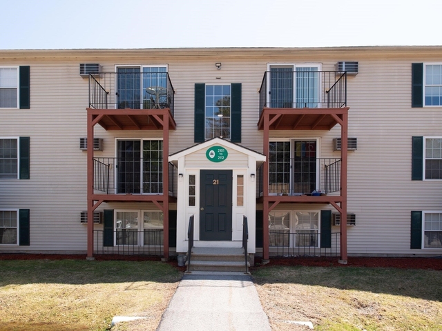 2102 White Cedar - Photo 1