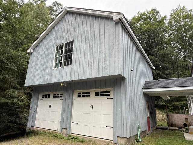 93 Brentwood - Photo 1