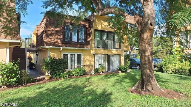 406 Meadowlark Lane - Photo 1