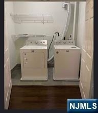 280-320 Oak - Photo 1