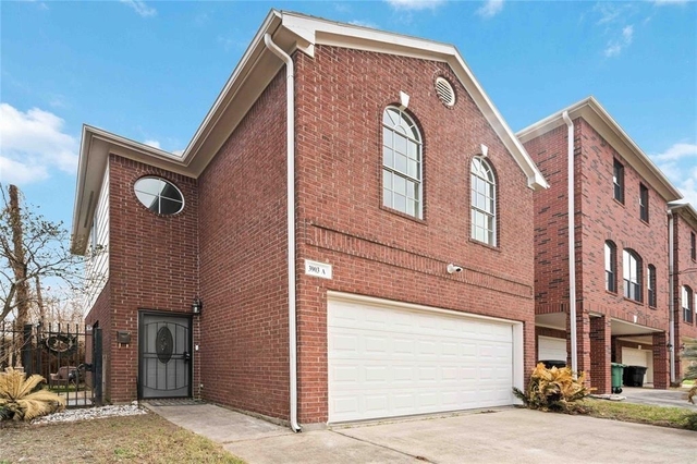 3903 Delano Street - Photo 1
