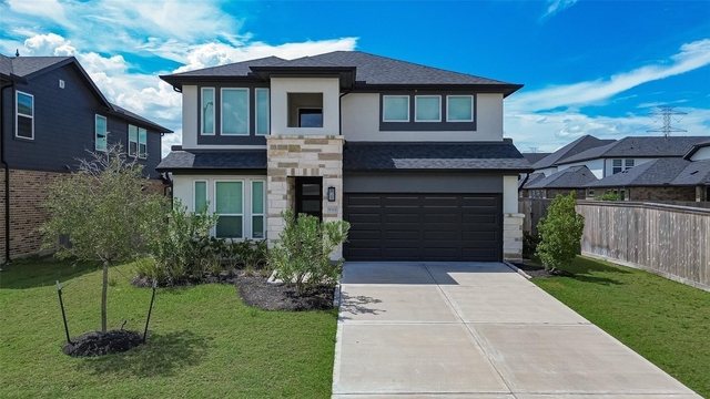 9311 Baradine Grove Lane - Photo 1