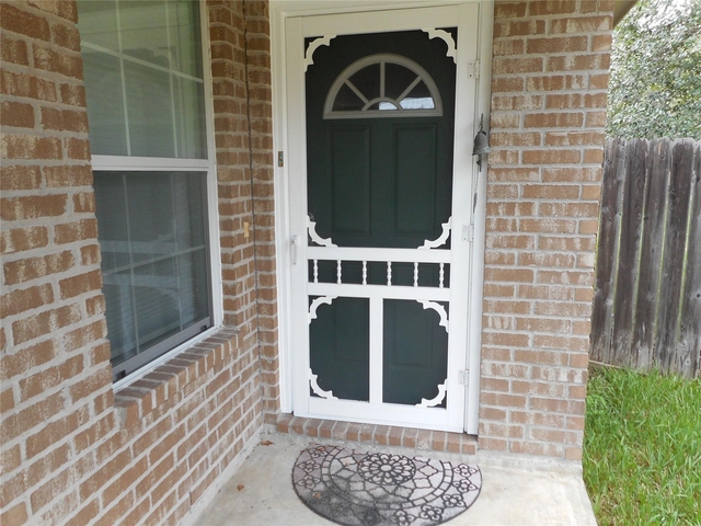 723 Levi Bend - Photo 1