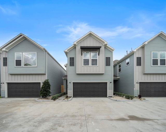 8120 Esther Acres Lane - Photo 1