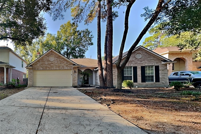 10 Wimberly Way - Photo 1