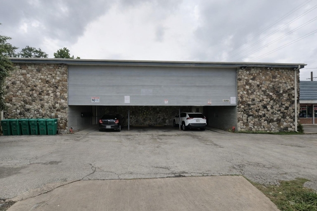 1849 Richmond Avenue - Photo 1