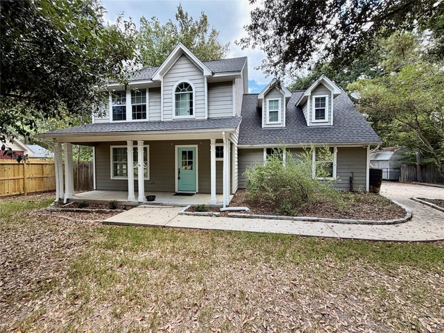 22806 Lantana Drive - Photo 1