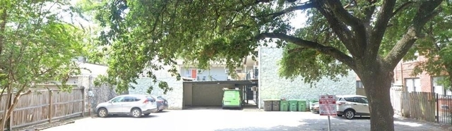 425 Hawthorne Street - Photo 1