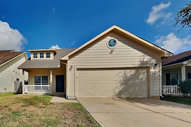 10030 Sweet Olive Way - Photo 1