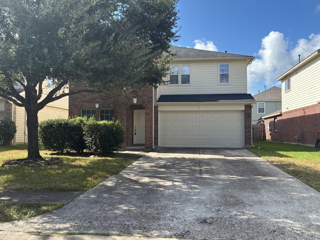 14427 Cellini Drive - Photo 1