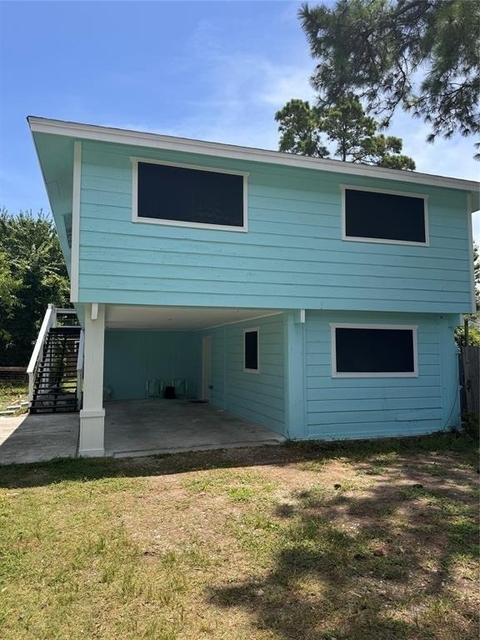 4807 Oak Street - Photo 1