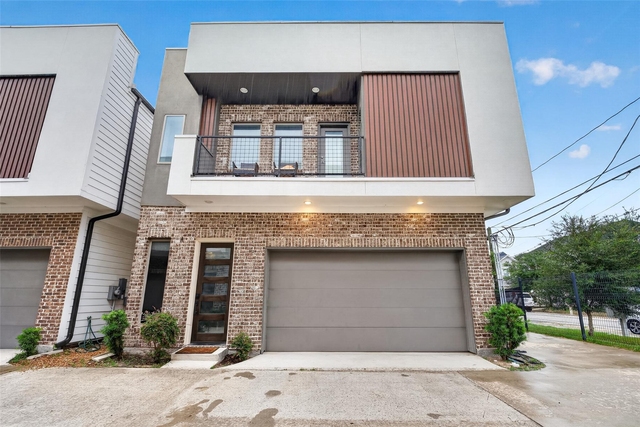 803 Thornton Road - Photo 1