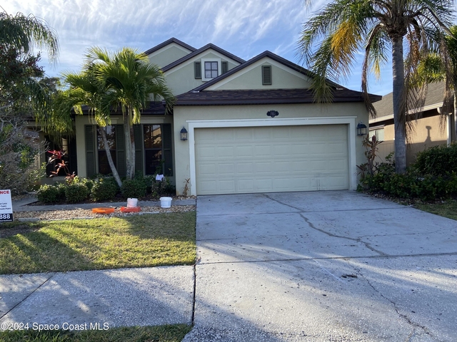 2552 Glenridge Circle - Photo 1