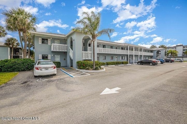 3799 S Banana River Boulevard - Photo 1