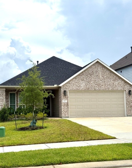 1963 Scarlet Yaupon Way - Photo 1
