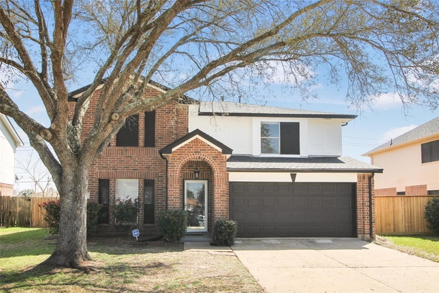 511 Chaseway Drive - Photo 1