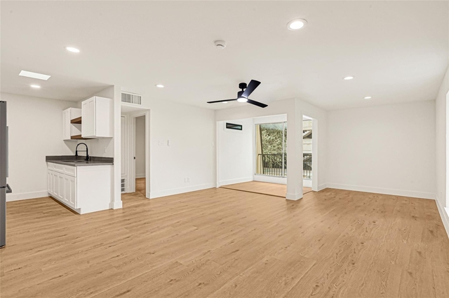 800 Post Oak Boulevard - Photo 1