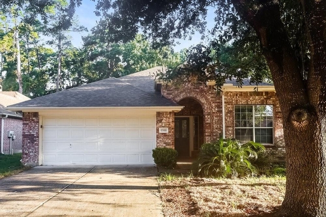 17918 Yukon Pass Drive - Photo 1