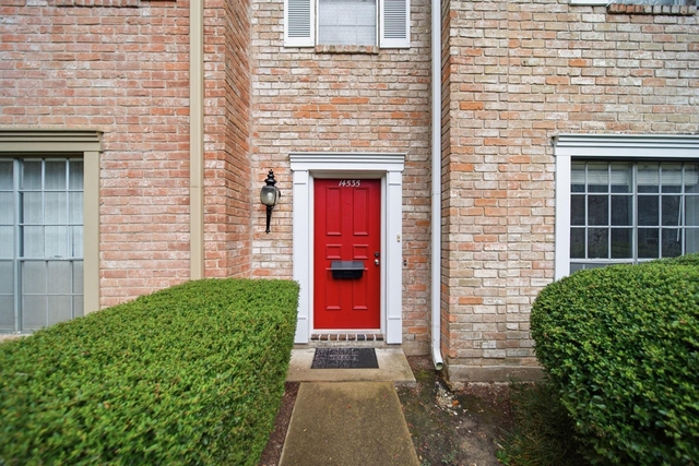 14535 Misty Meadow Lane - Photo 1