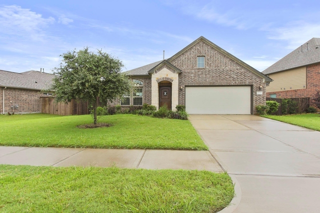 9735 Stratton Ridge Drive - Photo 1