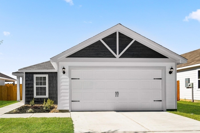 10389 Sweetwater Creek Drive - Photo 1