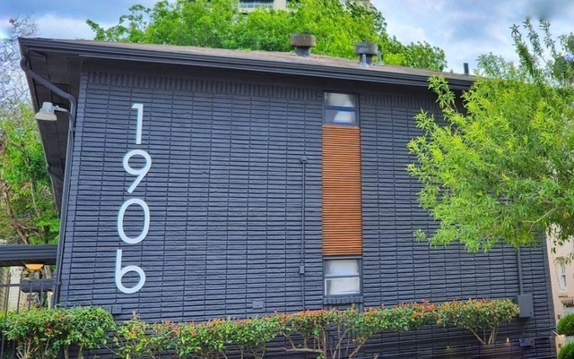 1906 Binz Street - Photo 1