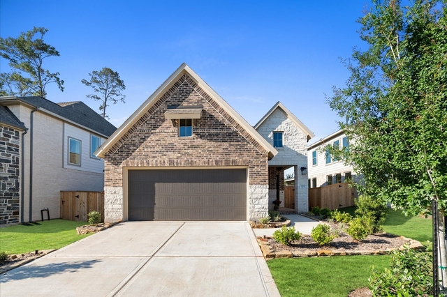 325 Mallorn Lane - Photo 1