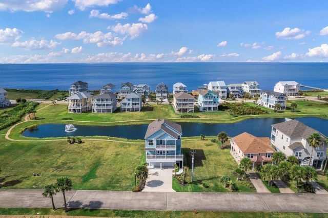 26726 Estuary Drive - Photo 1