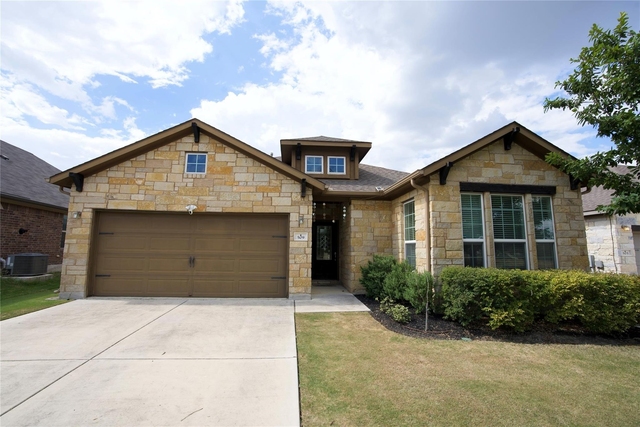 509 Palmilla Street - Photo 1