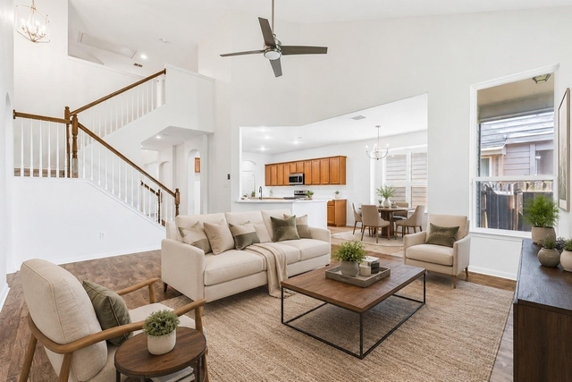 5223 Roan Brook - Photo 1