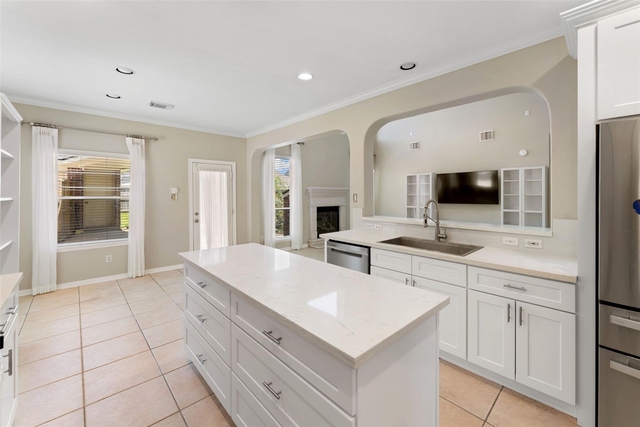 6518 Felicia Oaks Trail - Photo 1