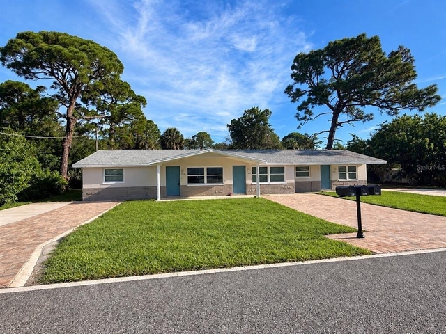 7339 New York Avenue - Photo 1