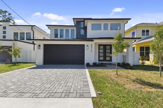 6315 S Richard Avenue - Photo 1