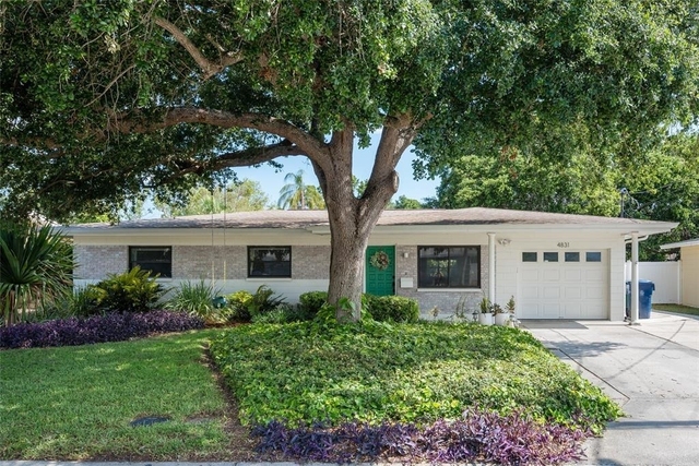 4831 W Bay Court Avenue - Photo 1