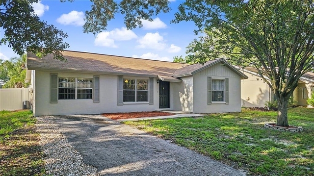 7419 Ivory Terrace - Photo 1