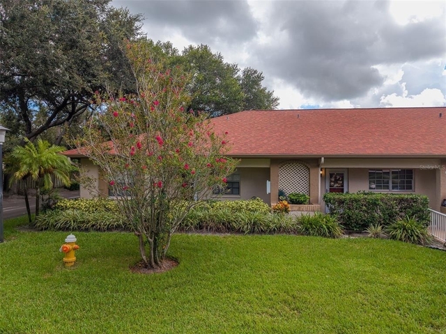 2460 Northside Drive - Photo 1