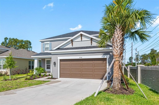 2788 Leafwing Court - Photo 1