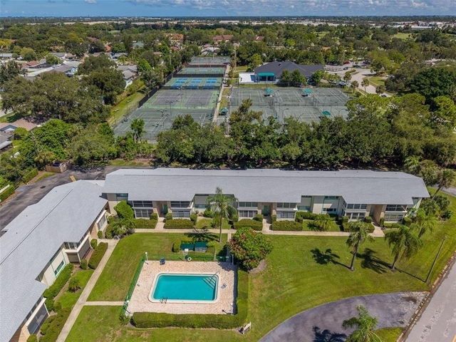 8301 Bardmoor Boulevard - Photo 1