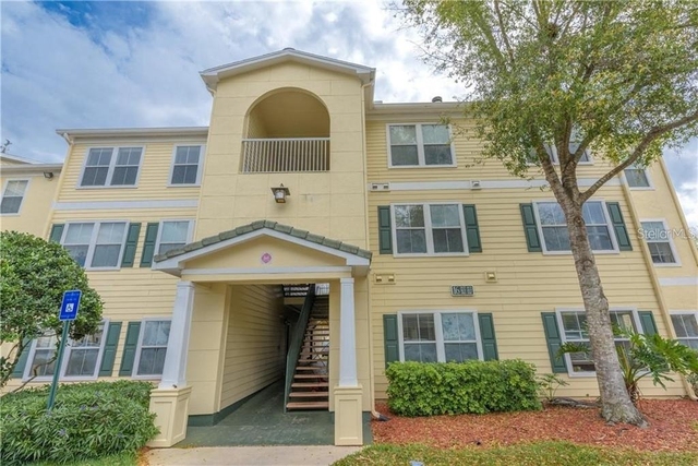 18119 Back Stretch Lane - Photo 1