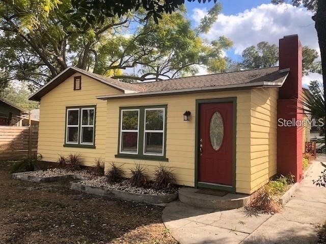 2220 5th Avenue N - Photo 1
