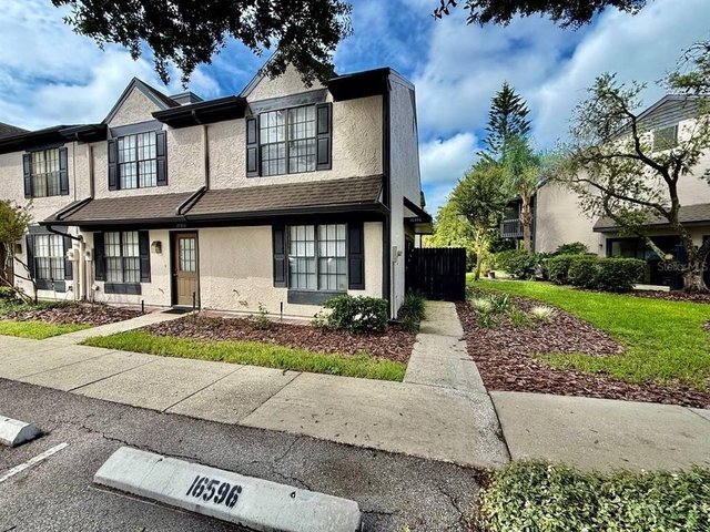 16596 Brigadoon Drive - Photo 1