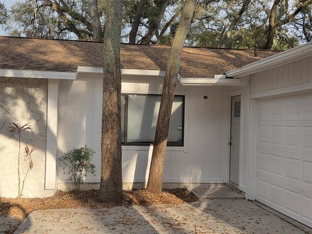 2067 Red Cedar Lane - Photo 1