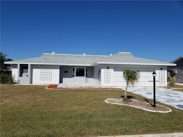 1212 Fordham Drive - Photo 1