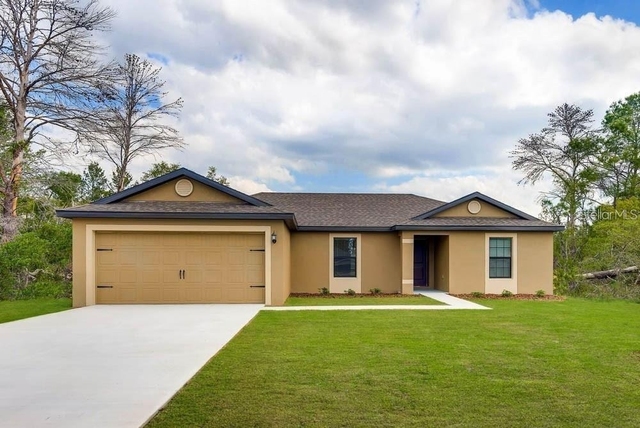 330 E Begonia Court - Photo 1