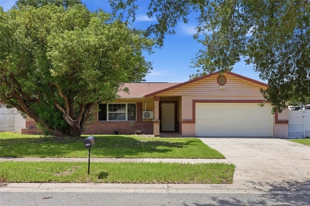 5354 Lanyard Court - Photo 1
