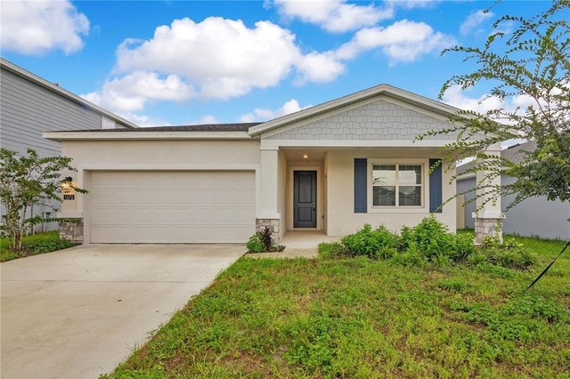 1676 Teagan Lane - Photo 1