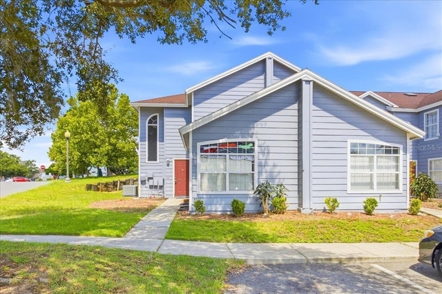 102 Mango Drive - Photo 1